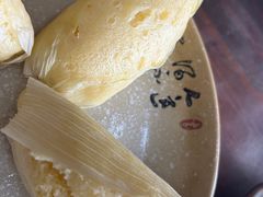 -宋记冕宁土菜馆(海门渔村二店)