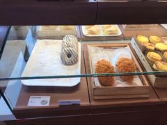 -一鸣真鲜奶吧(汇金店)