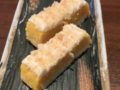 -井上和牛烤肉(大润发店)