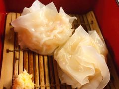 -蟹料理 北海道かに将軍(札幌本店)
