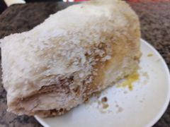 -阿侬盐焗鸡(清澜店)