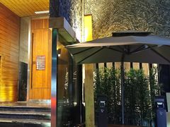 -巷语私房料理(华一实业大厦店)