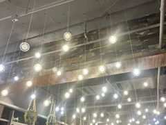 -ITA·意塔意大利餐厅(亦庄店)