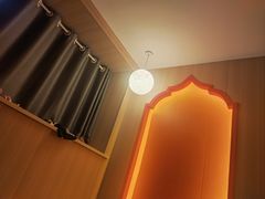 -泰禾馨·泰式按摩精油SPA(华荣大厦店)