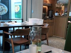 -晋家门(文峰广场店)