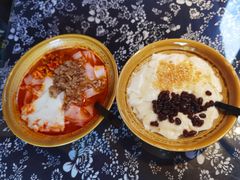 -姚家豆花