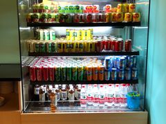 零售区-温禾牛·和牛寿喜烧自助火锅(恒基名人店)