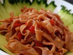 -全聚德(前门店)