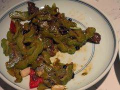 -大榕树下顺德菜(融创茂店)