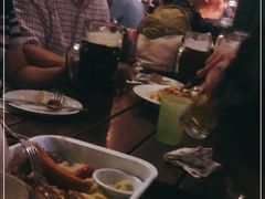 -宝莱纳餐厅(滨江店)