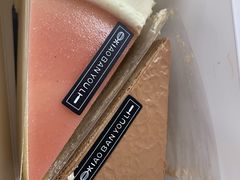 -小半有礼(天河南店)