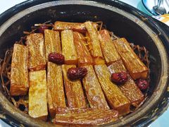 -阿喆私房菜(西五路店)