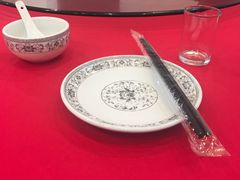 -天利思(邓尉店)