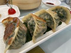 -仑头海鲜城(仑头环村南路店)