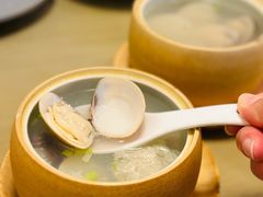 -上屿水产(鼓浪屿一店)
