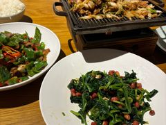 -伊喜饺子(五道口学院路店)