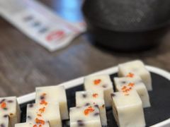 -魁盛居百年鲁菜馆(县西巷店)