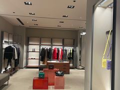 -BOTTEGA VENETA(天津万象城店)
