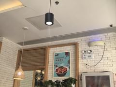 -拿渡·水煮鱼麻辣香锅(王府井奥莱·香江小镇店)