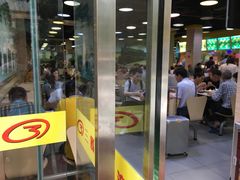 -三餐乐(执信南路店)