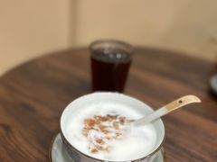 -三圣居有茶铺(日区郝梦龄路店)