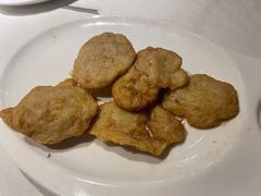 -春暖花开(西溪店)