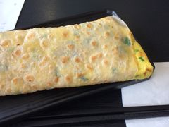 -永和大王(香缤店)