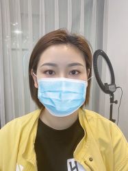 -JONMAVIN·美学