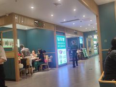 -绿草地·湘菜(7mall店)