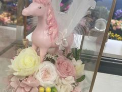 -荷兰花海