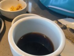 -半天妖烤鱼(新中关购物中心店)
