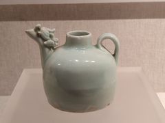 -四川宋瓷博物馆