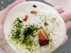 -OT另茶(上海幸福里店)