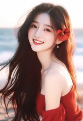 -米莱摄影写真(五大道别墅店)