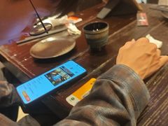 -上海久光百货