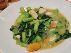 -南枝记·广东味道(中骏世界城店)