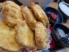 -谭家四道菜(三元桥店)