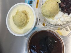 -满记甜品(苏州中心店)