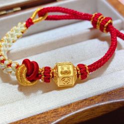 点击看大图 -Cindy Jewelry·钻戒·彩色宝石