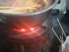 -红化眼镜家沾沾(延安店)