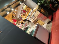 -李大姐心甜(丰产路店)