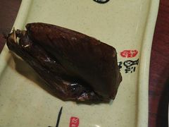 -邵年鸽(杨庄店)