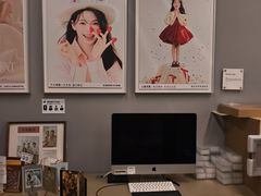 -海马体照相馆(海口日月广场店)