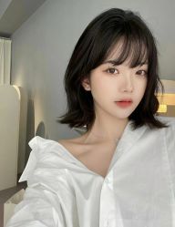 -OnHair造型