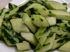 android_upload_pic-日食记精菜馆(建邺万达店)