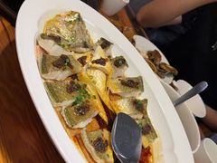-临家闽南菜(宝洲路店)