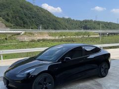 -TESLA 特斯拉(上海太古汇体验店)