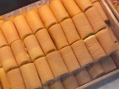 -泸溪河桃酥(长乐路店)