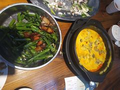 -农汤老店(顺联公园里店)