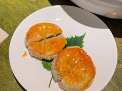 -一坐一忘云南菜(卓悦中心)